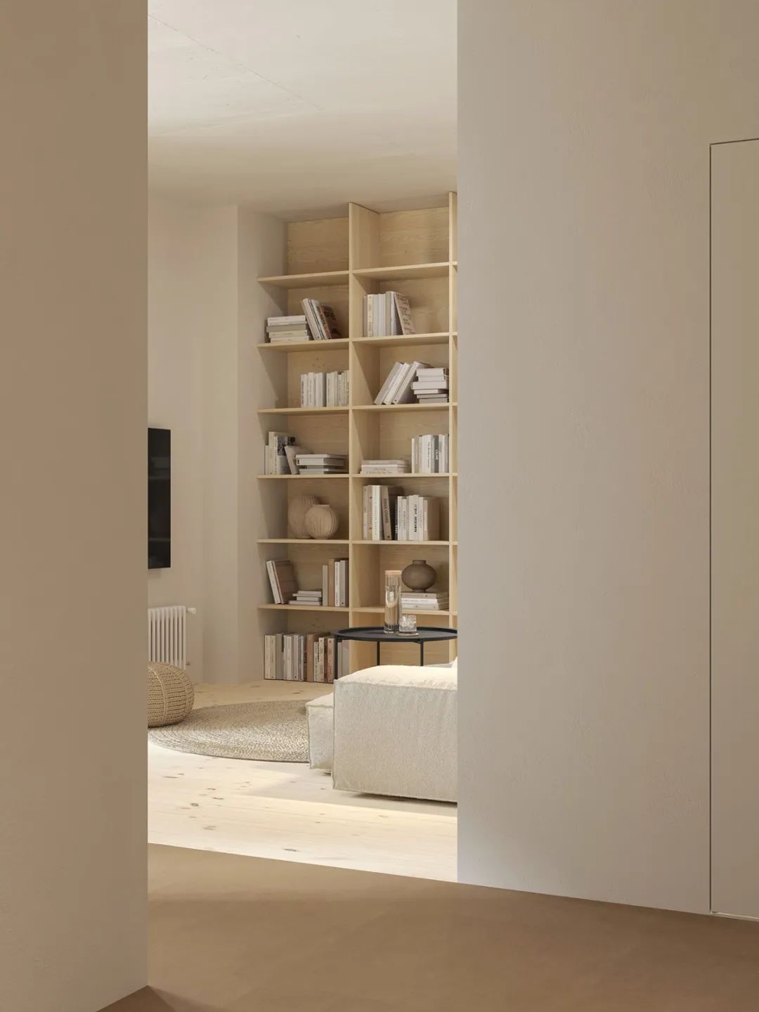 091649120714.jpg 091649120714.jpg