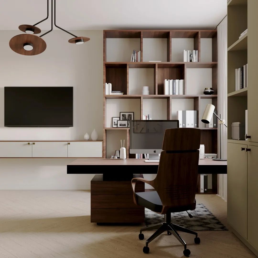 091651410458.jpg 091651410458.jpg