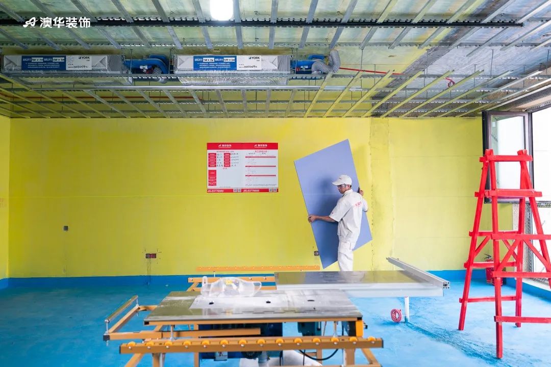 201546250694.jpg 201546250694.jpg