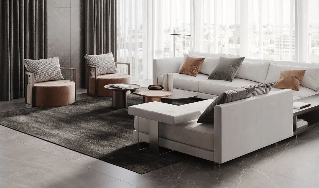 201554400986.jpg 201554400986.jpg