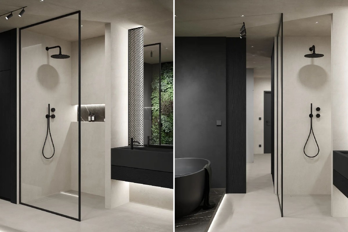 201558370091.jpg 201558370091.jpg