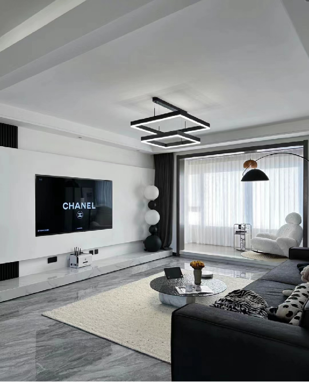 城投聯投江南岸 城投聯投江南岸