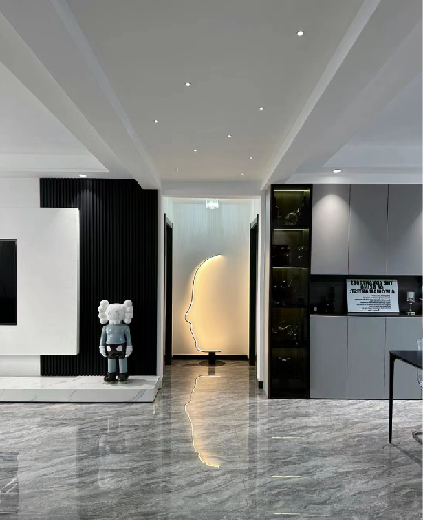 城投聯投江南岸 城投聯投江南岸