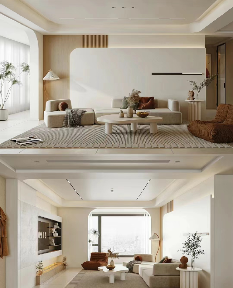 城投聯投江南岸 城投聯投江南岸