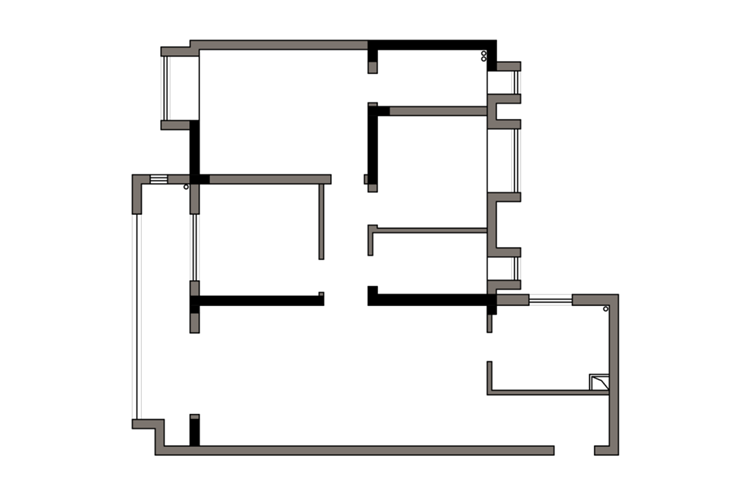 城投聯投江南岸 城投聯投江南岸