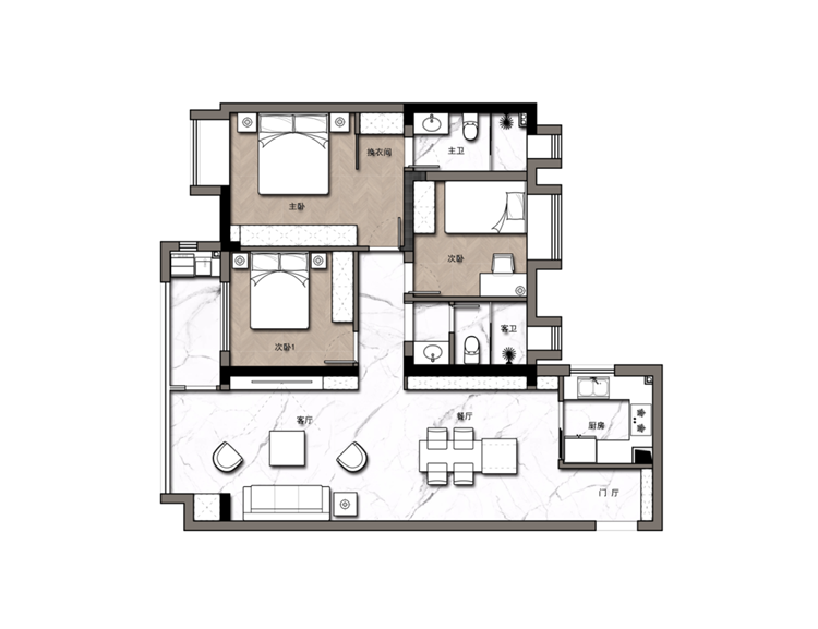 城投聯投江南岸 城投聯投江南岸