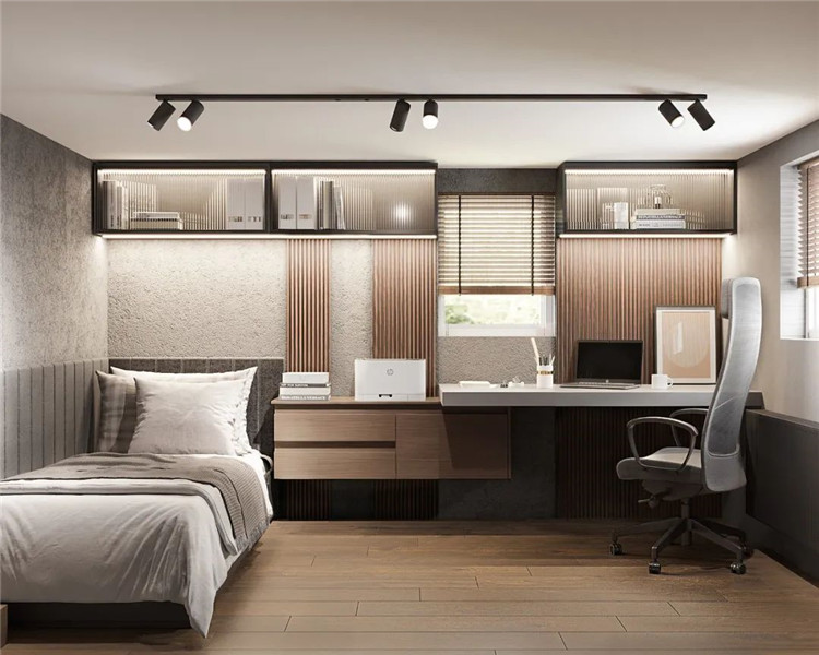 城投聯投江南岸 城投聯投江南岸