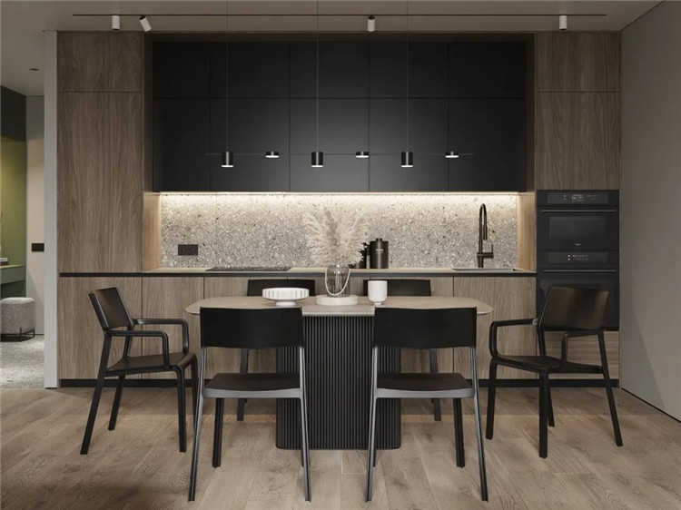 城投聯投江南岸 城投聯投江南岸