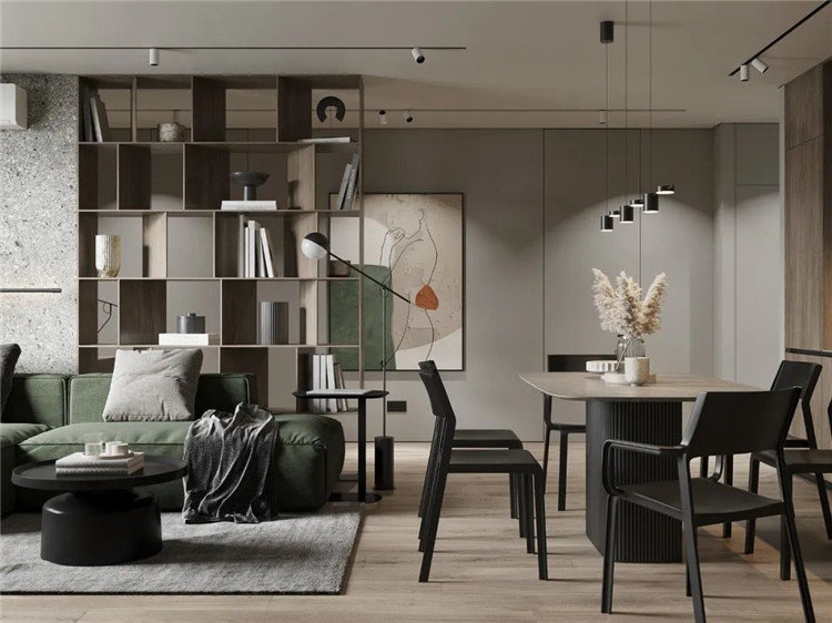 城投聯投江南岸 城投聯投江南岸