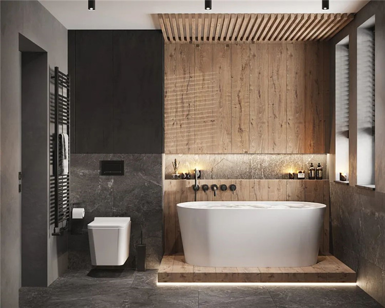 城投聯投江南岸 城投聯投江南岸