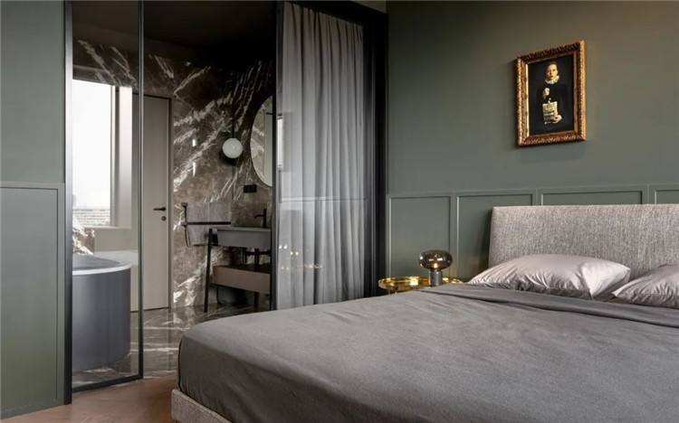 城投聯投江南岸 城投聯投江南岸