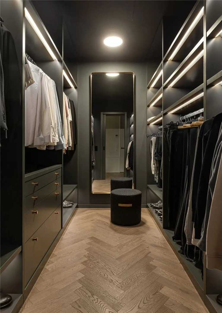 城投聯投江南岸 城投聯投江南岸