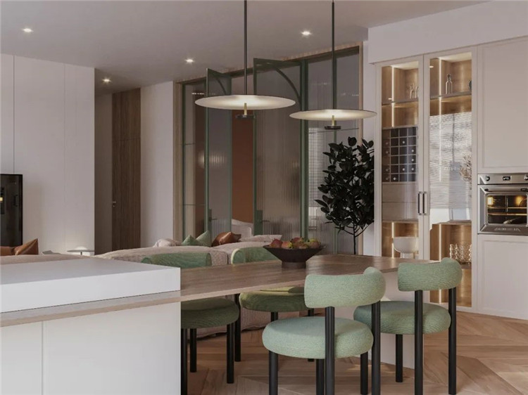 城投聯投江南岸 城投聯投江南岸