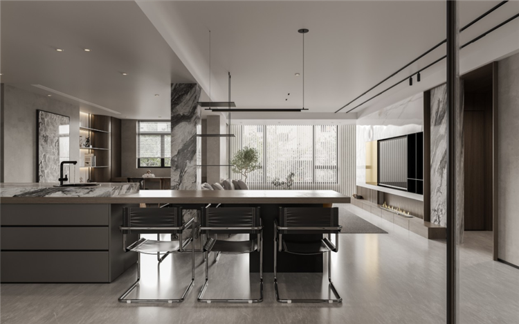 御江壹品青山樽 御江壹品青山樽