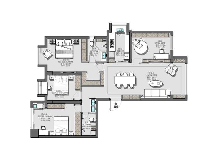 御江壹品青山樽 御江壹品青山樽
