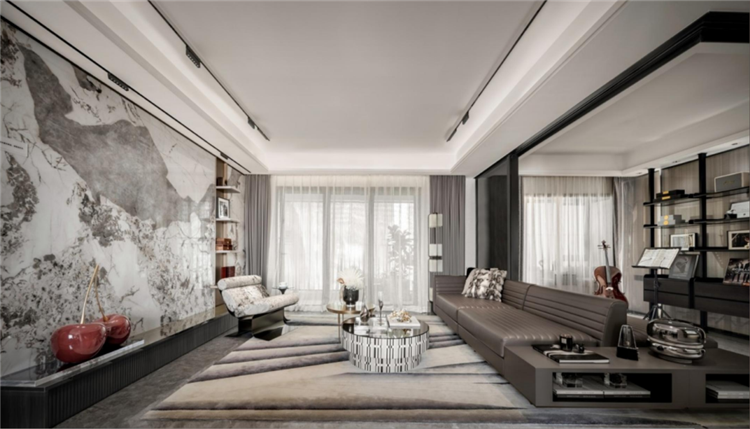 御江壹品青山樽 御江壹品青山樽