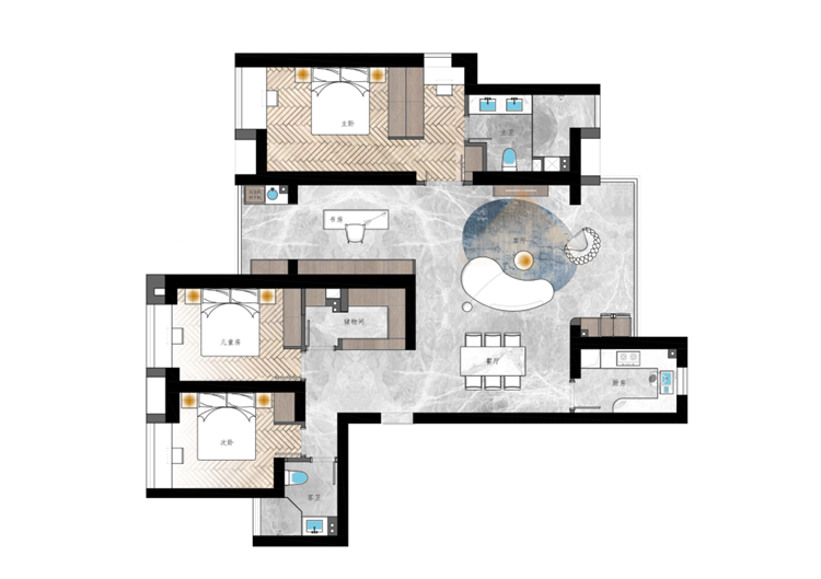 御江壹品青山樽 御江壹品青山樽