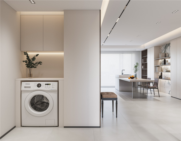 御江壹品青山樽 御江壹品青山樽