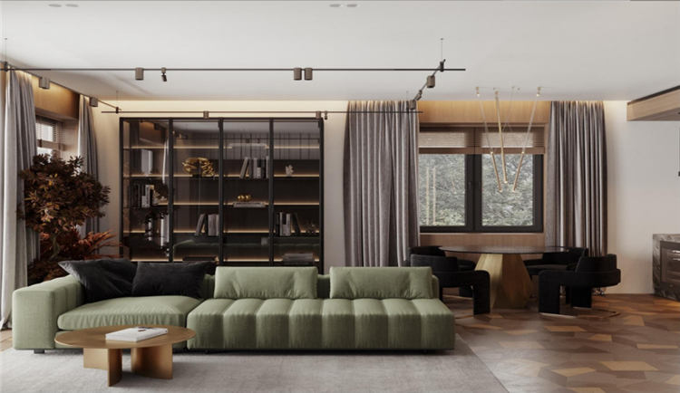 御江壹品青山樽 御江壹品青山樽