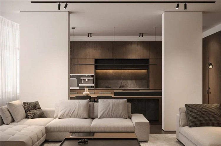 御江壹品青山樽 御江壹品青山樽