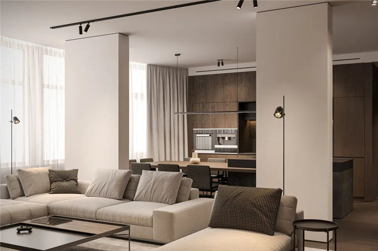 御江壹品青山樽 御江壹品青山樽