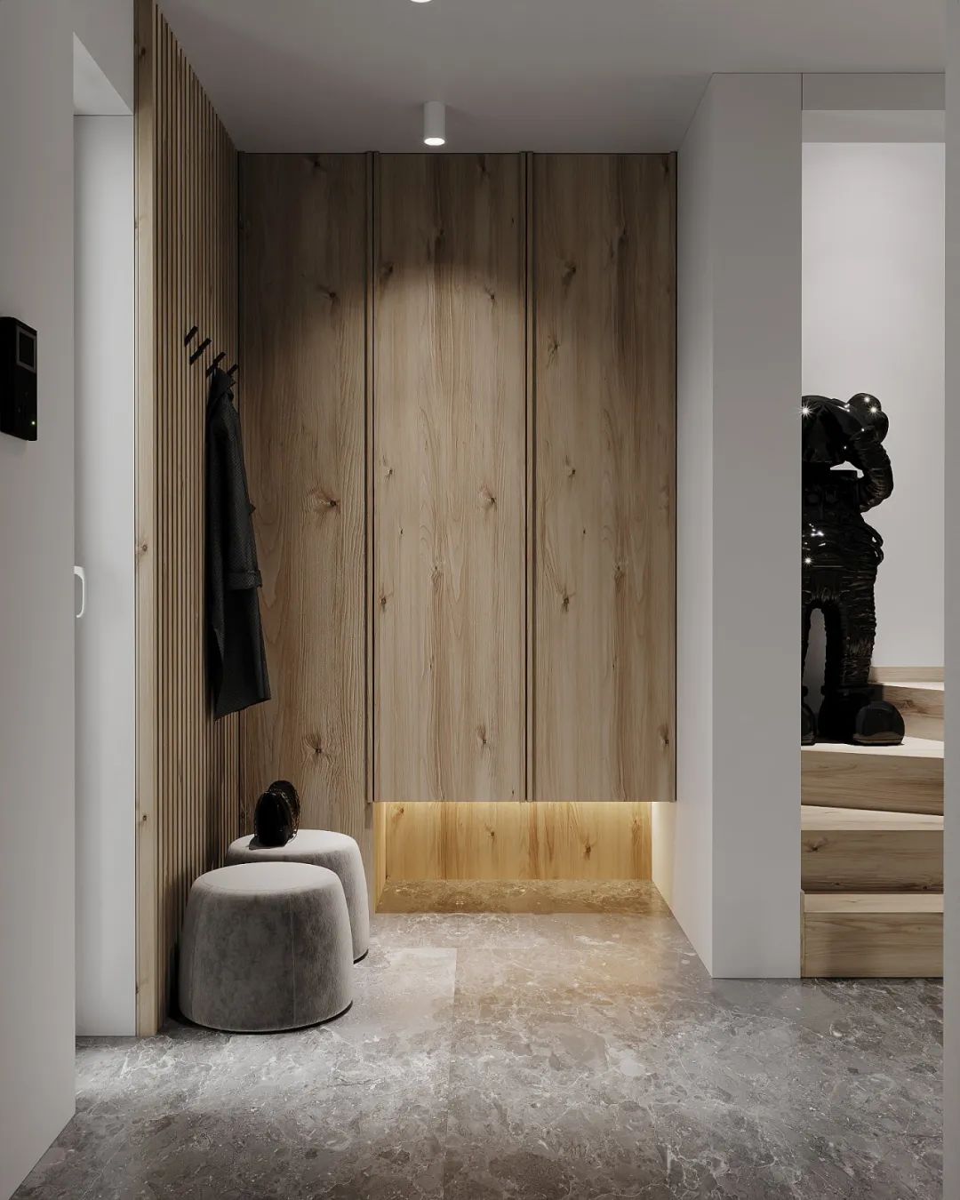 031418040308.jpg 031418040308.jpg