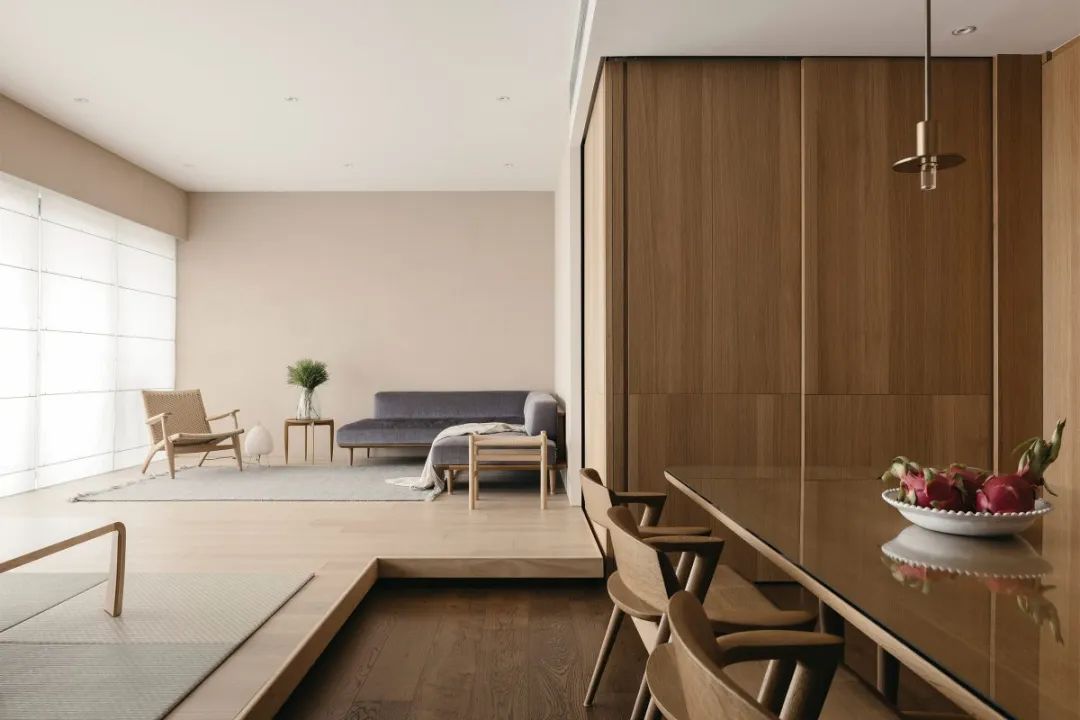 031423210921.jpg 031423210921.jpg