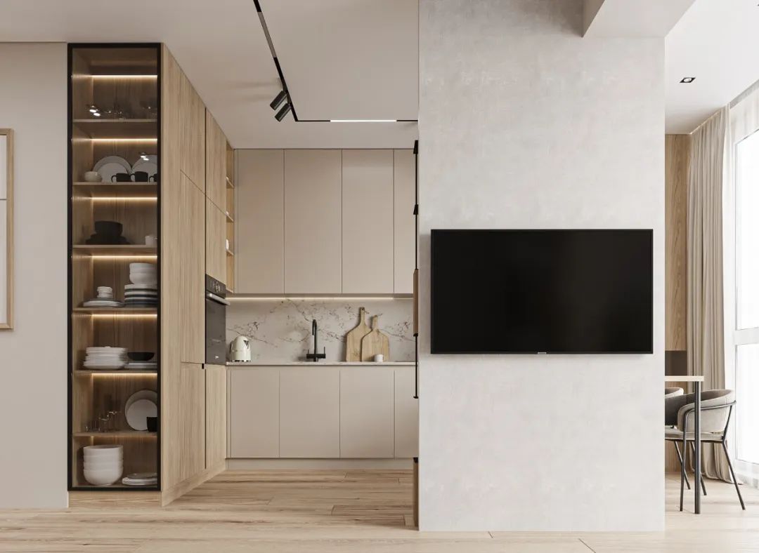 031424560485.jpg 031424560485.jpg