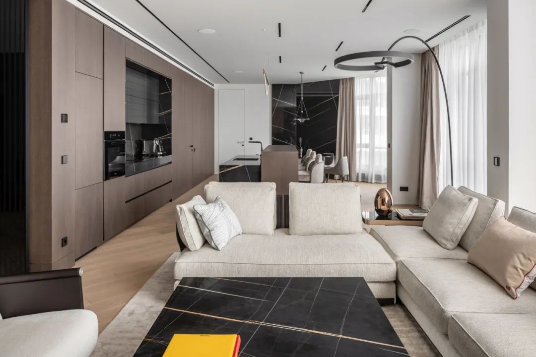 031424570114.jpg 031424570114.jpg