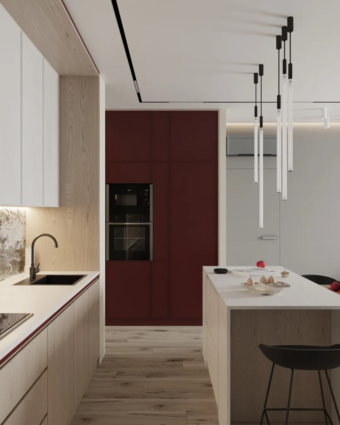 031427190113.jpg 031427190113.jpg