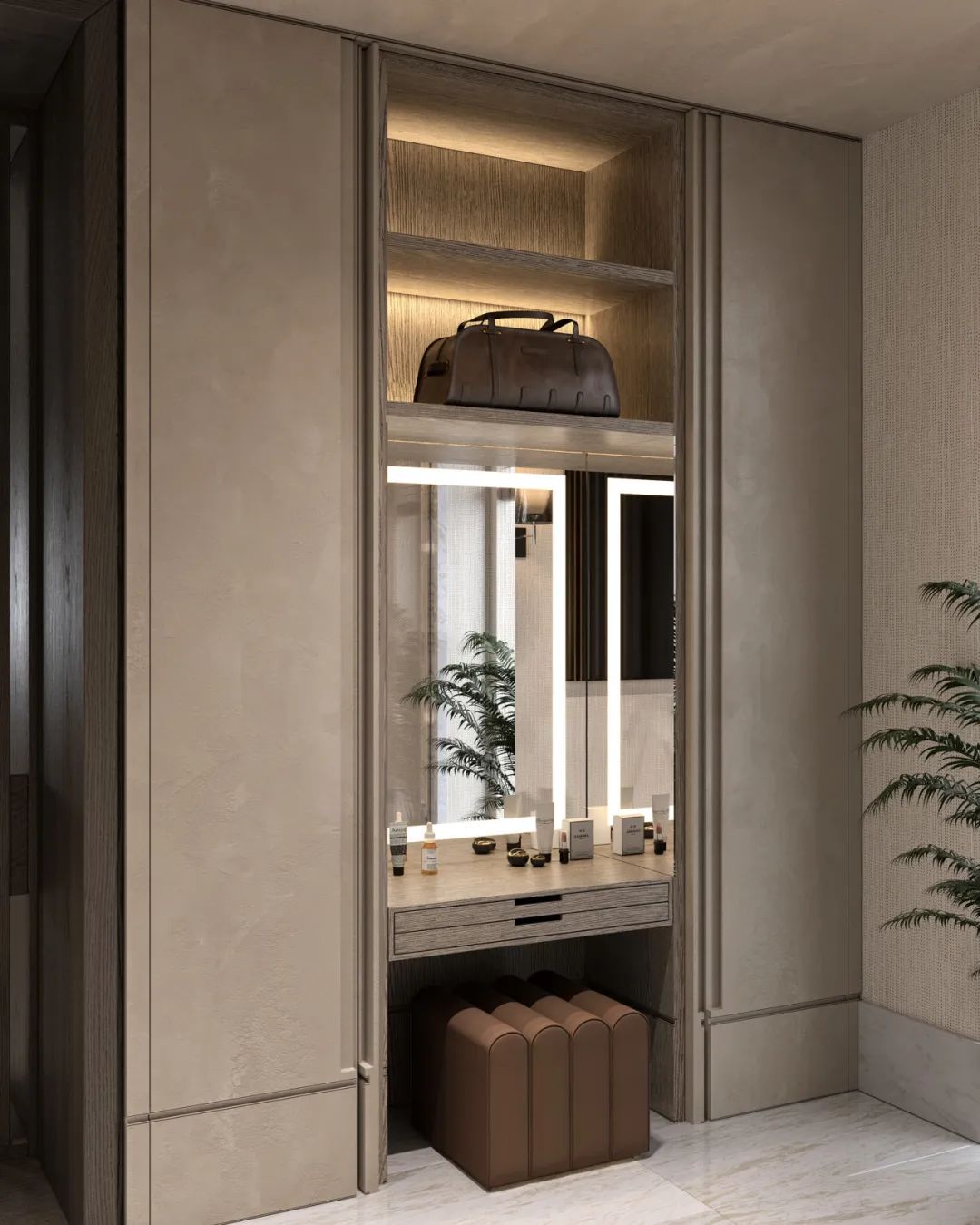 031429460727.jpg 031429460727.jpg