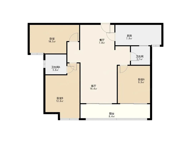 融創(chuàng)玖璽臺(tái) 融創(chuàng)玖璽臺(tái)