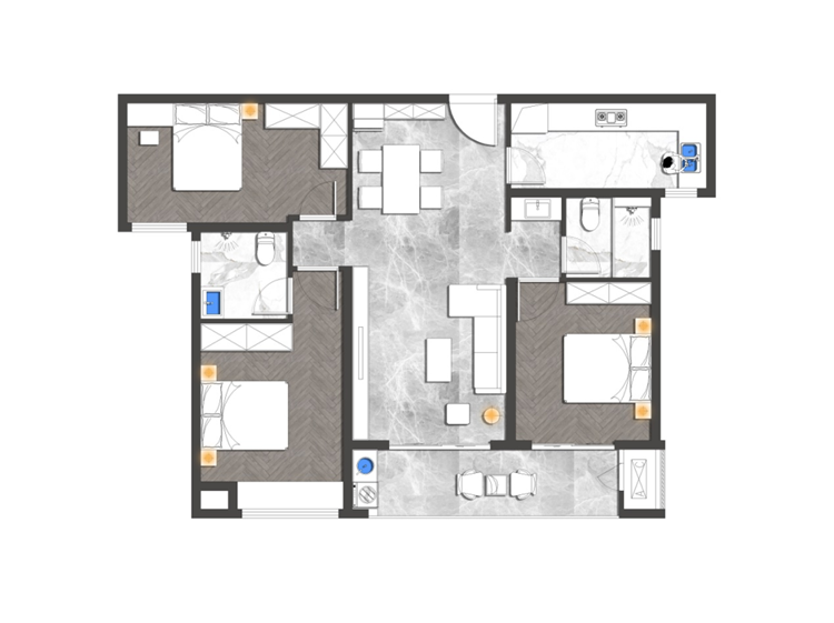 融創(chuàng)玖璽臺(tái) 融創(chuàng)玖璽臺(tái)