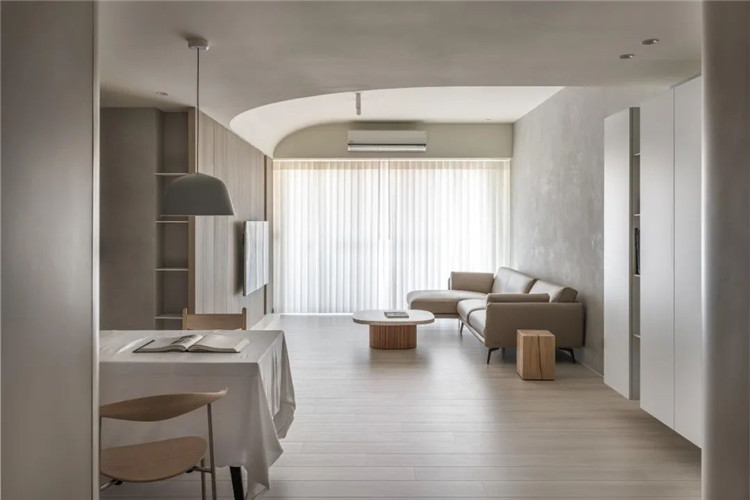 融創(chuàng)玖璽臺(tái) 融創(chuàng)玖璽臺(tái)