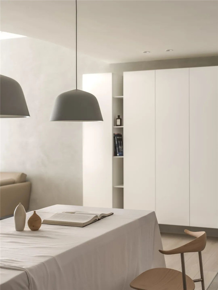 融創(chuàng)玖璽臺(tái) 融創(chuàng)玖璽臺(tái)