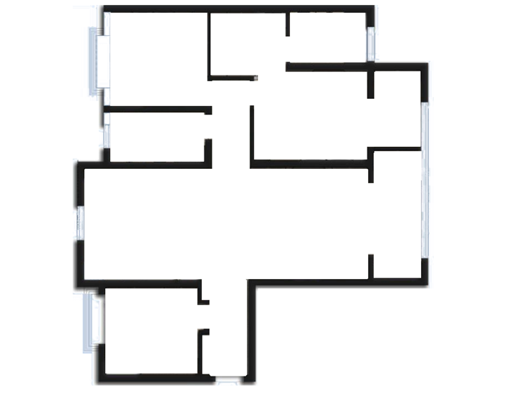 融創(chuàng)玖璽臺(tái) 融創(chuàng)玖璽臺(tái)