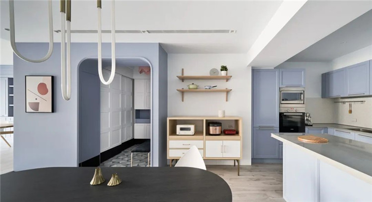 融創(chuàng)玖璽臺(tái) 融創(chuàng)玖璽臺(tái)