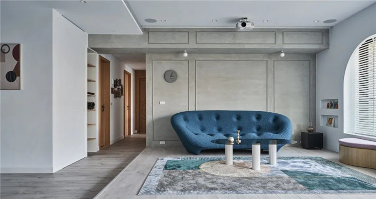 融創(chuàng)玖璽臺(tái) 融創(chuàng)玖璽臺(tái)