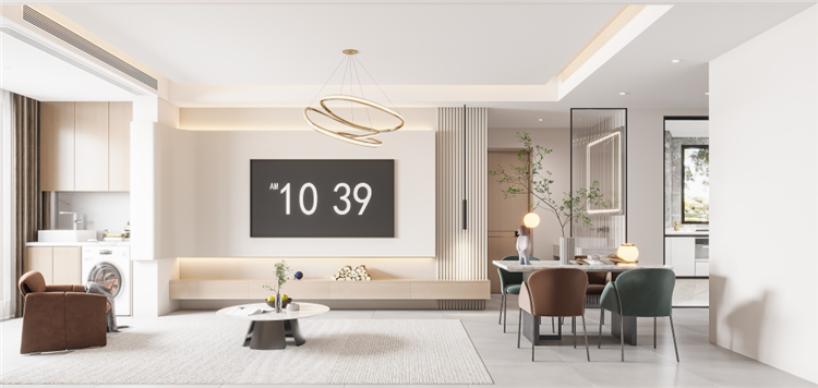 融創(chuàng)玖璽臺(tái) 融創(chuàng)玖璽臺(tái)