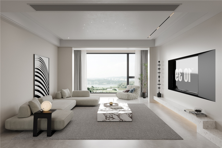 融創(chuàng)玖璽臺(tái) 融創(chuàng)玖璽臺(tái)