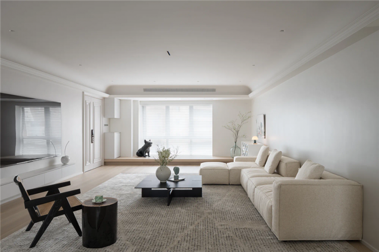 融創(chuàng)玖璽臺(tái)140㎡ 融創(chuàng)玖璽臺(tái)140㎡