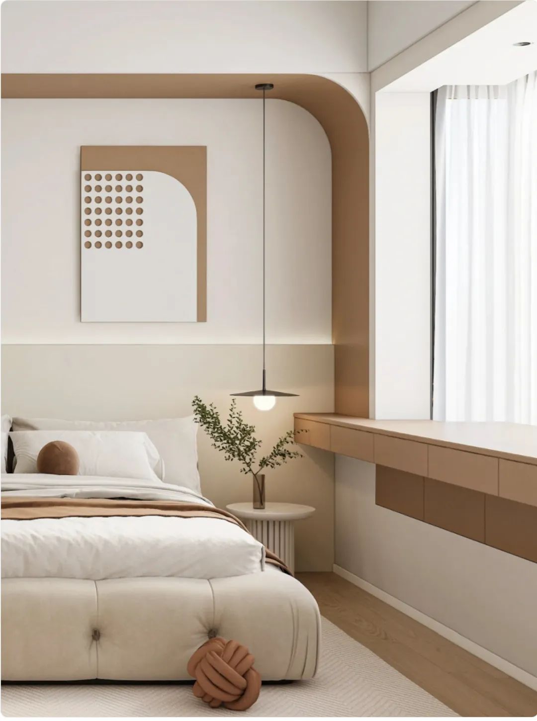 城建信達后湖里85㎡ 城建信達后湖里85㎡