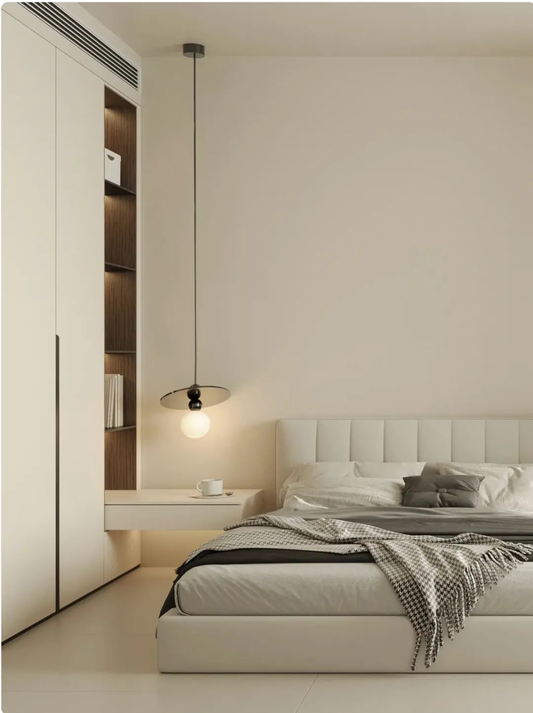 城建信達后湖里85㎡ 城建信達后湖里85㎡