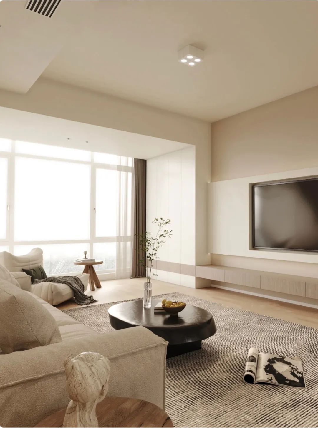 城建信達后湖里104㎡ 城建信達后湖里104㎡