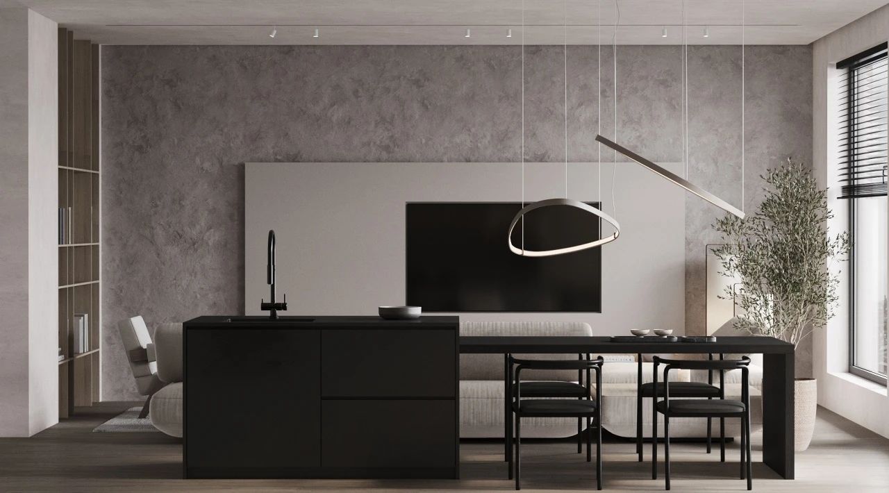 281423480502.jpg 281423480502.jpg