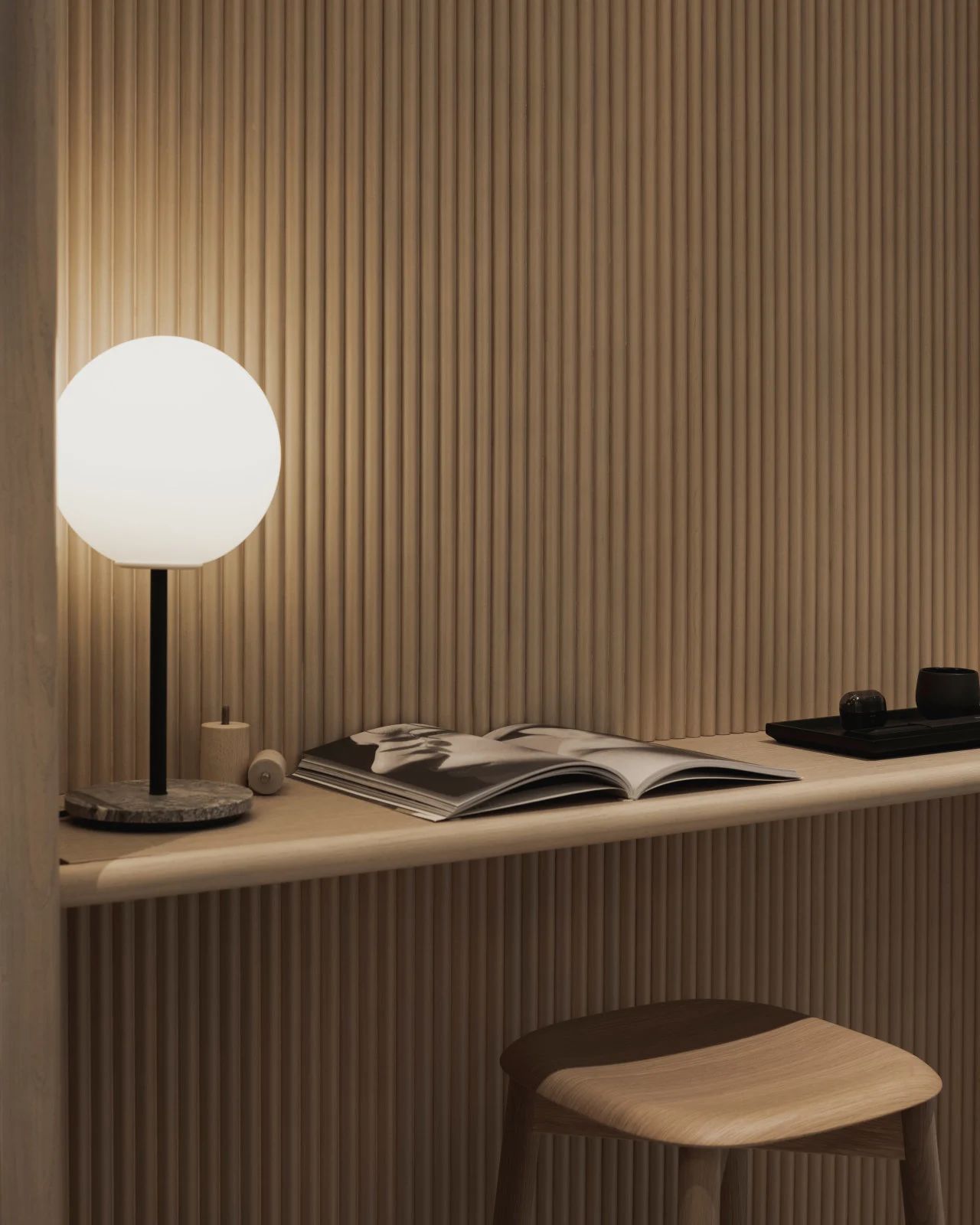 281425440178.jpg 281425440178.jpg