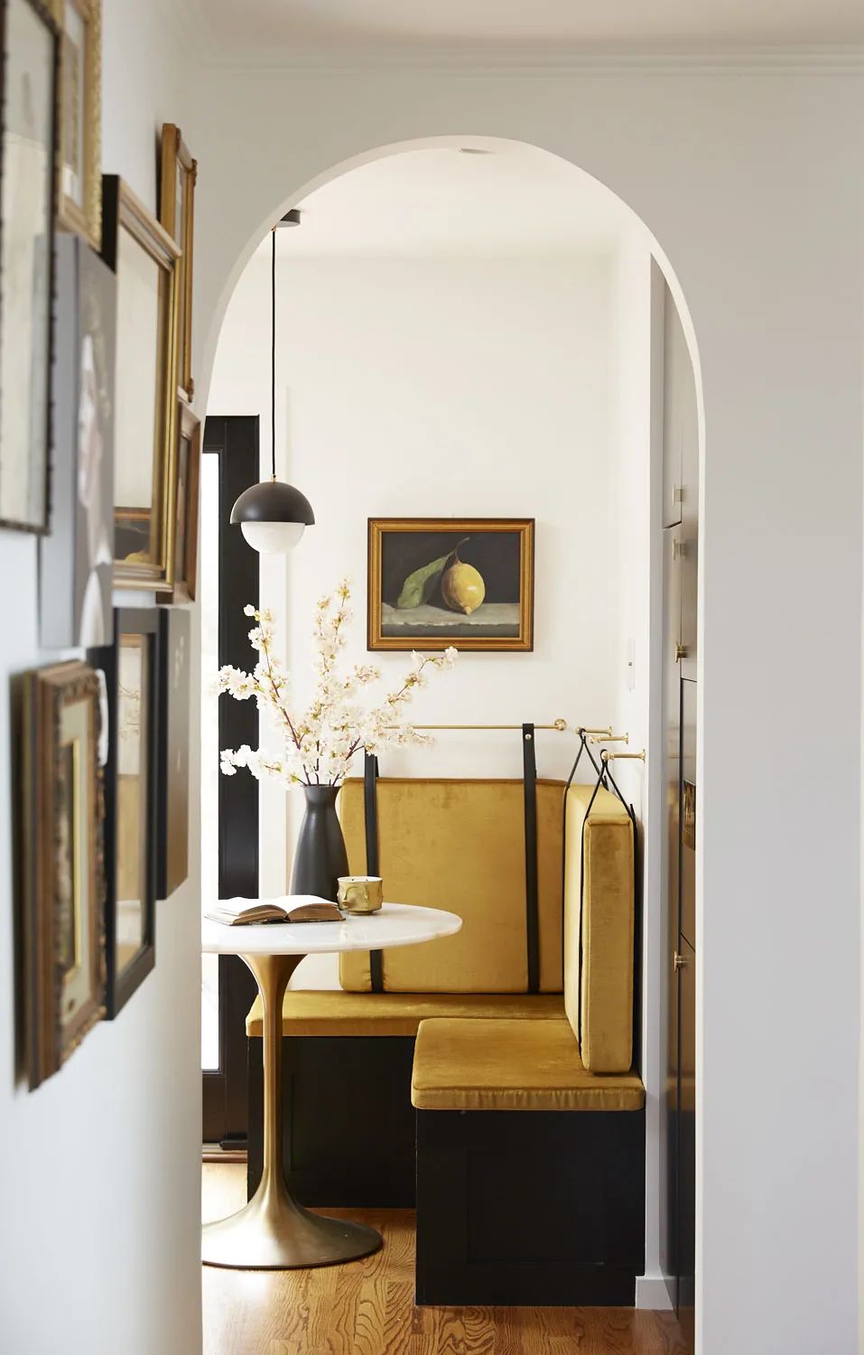 011349240789.jpg 011349240789.jpg