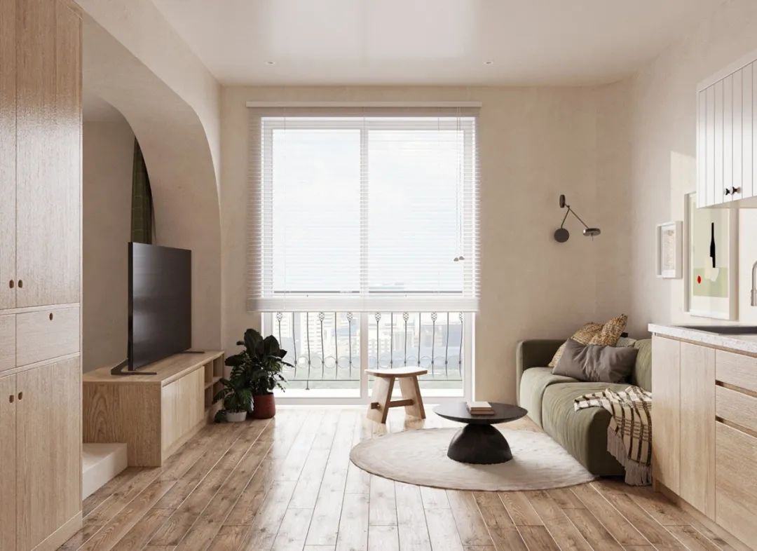 011402110665.jpg 011402110665.jpg