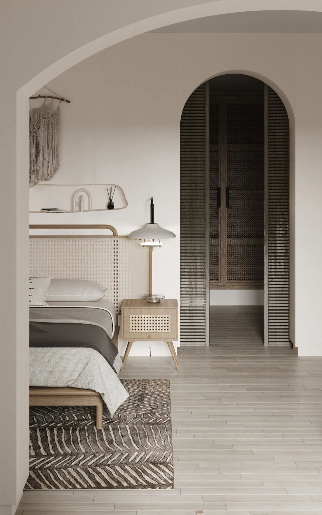 011403010101.jpg 011403010101.jpg