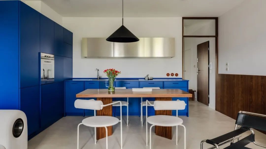 011425160726.jpg 011425160726.jpg